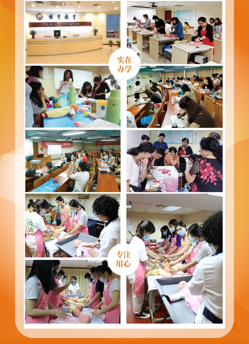 &#20061;&#28216;&#23448;&#26041;&#32593;&#39029;&#29256;&#45;&#20061;&#28216;&#40;&#20013;&#22269;&#41;